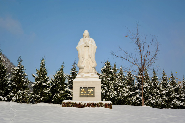 DSC_4176.jpg